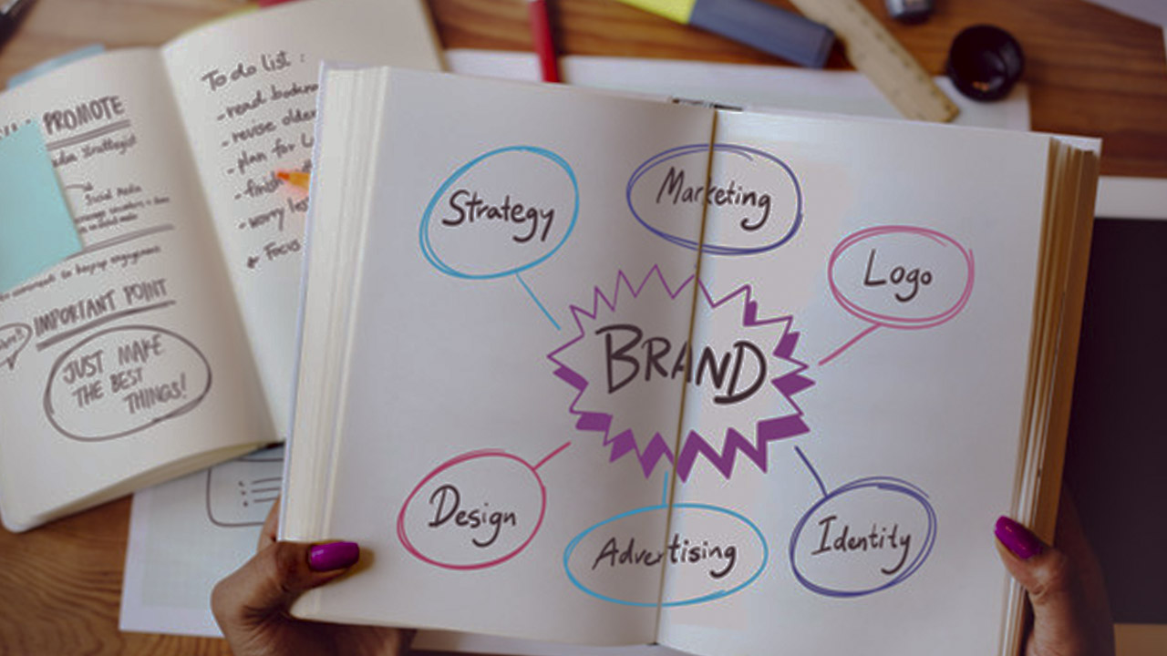 Brand storytelling: Why It’s Important For Your Business